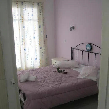 Verykokkos 2 Holiday home